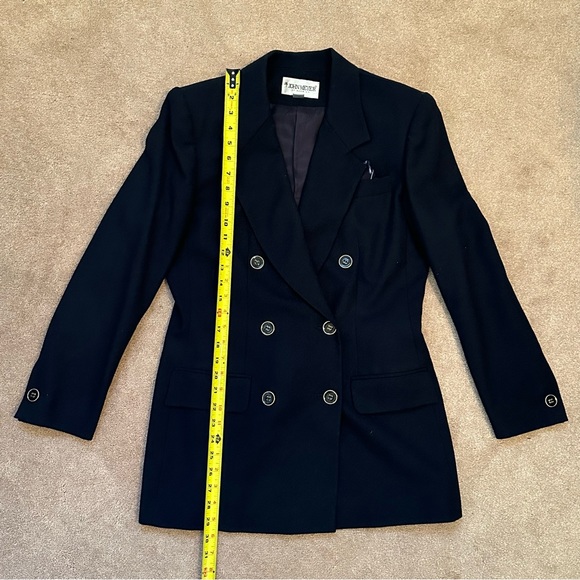 John Meyer Women’s Pants Suit - Picture 4 of 16